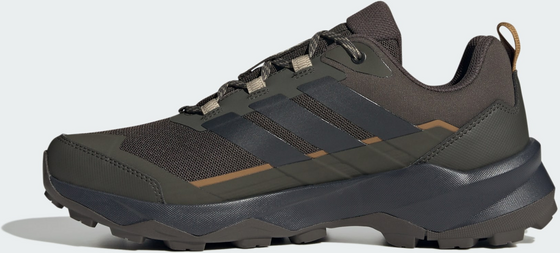 
ADIDAS, 
Adidas Terrex Skychaser Ax5 Vandringsskor, 
Detail 1
