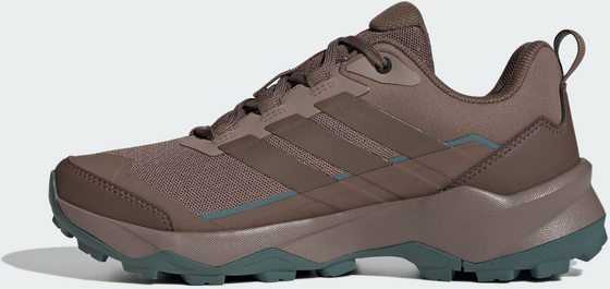 
ADIDAS, 
Adidas Terrex Skychaser Ax5 Vandringsskor, 
Detail 1
