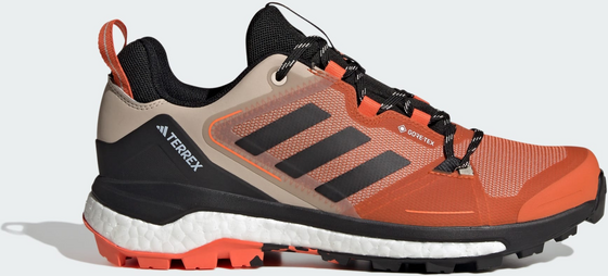 
ADIDAS, 
Adidas Terrex Skychaser Gore-tex Hiking Shoes 2.0, 
Detail 1
