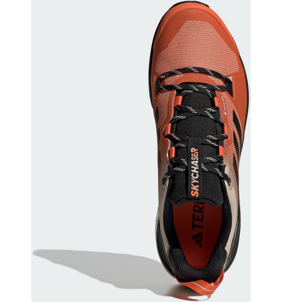 ADIDAS, Adidas Terrex Skychaser Gore-tex Hiking Shoes 2.0