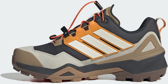 
ADIDAS, 
Adidas Terrex Skychaser Gore-tex Vandringsskor, 
Detail 1

