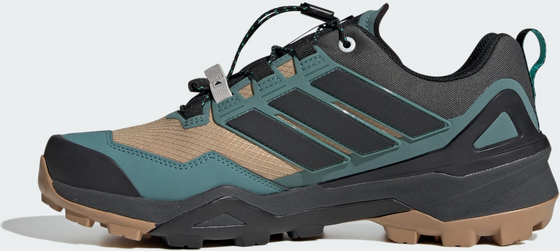 
ADIDAS, 
Adidas Terrex Skychaser Gore-tex Vandringsskor, 
Detail 1
