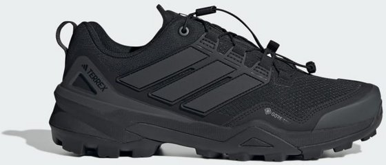 
ADIDAS, 
Adidas Terrex Skychaser Gore-tex Vandringsskor, 
Detail 1

