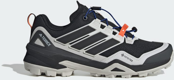 
ADIDAS, 
Adidas Terrex Skychaser Gore-tex Vandringsskor, 
Detail 1
