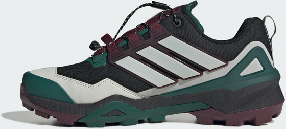 
ADIDAS, 
Adidas Terrex Skychaser Gore-tex Vandringsskor, 
Detail 1

