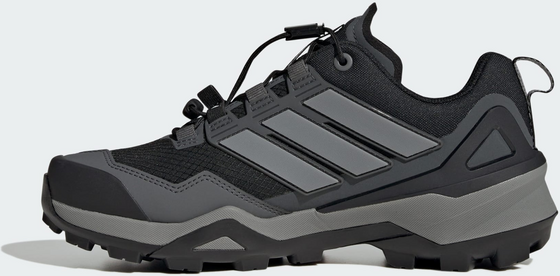 
ADIDAS, 
Adidas Terrex Skychaser Gore-tex Vandringsskor, 
Detail 1
