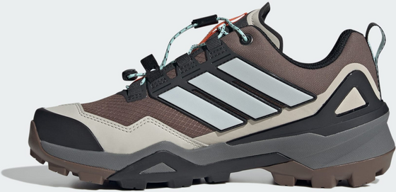 
ADIDAS, 
Adidas Terrex Skychaser Gore-tex Vandringsskor, 
Detail 1
