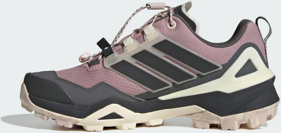 
ADIDAS, 
Adidas Terrex Skychaser Gore-tex Vandringsskor, 
Detail 1
