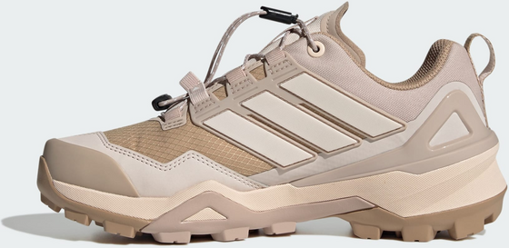 
ADIDAS, 
Adidas Terrex Skychaser Gore-tex Vandringsskor, 
Detail 1
