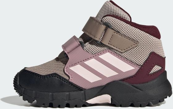 
ADIDAS, 
Adidas Terrex Skychaser Mid Gore-tex Vandringsskor Barn, 
Detail 1
