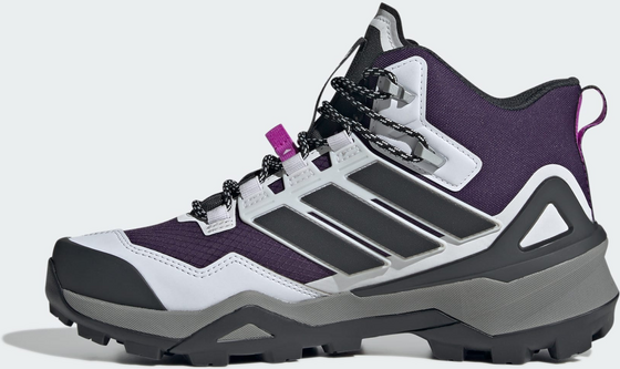 
ADIDAS, 
Adidas Terrex Skychaser Mid Gore-tex Vandringsskor, 
Detail 1
