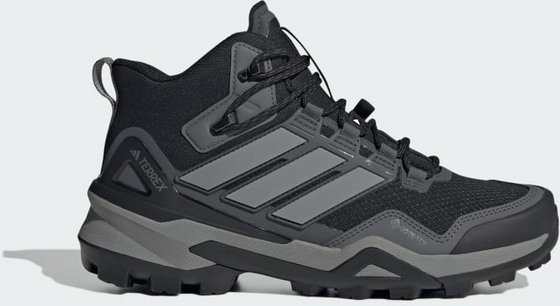 
ADIDAS, 
Adidas Terrex Skychaser Mid Gore-tex Vandringsskor, 
Detail 1

