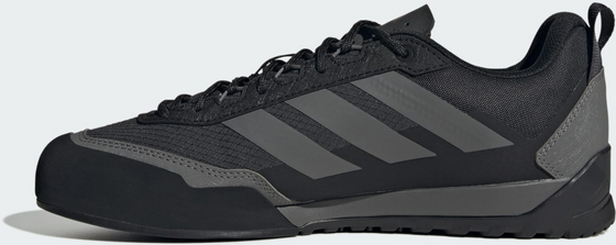 
ADIDAS, 
Adidas Terrex Skychaser Solo Approachskor, 
Detail 1
