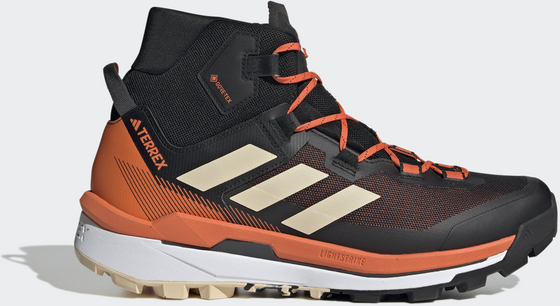 ADIDAS, Adidas Terrex Skychaser Tech Gore-tex Hiking Shoes