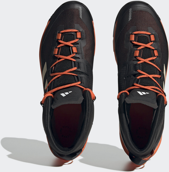 ADIDAS, Adidas Terrex Skychaser Tech Gore-tex Hiking Shoes