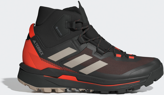 
ADIDAS, 
Adidas Terrex Skychaser Tech Gore-tex Hiking Shoes, 
Detail 1
