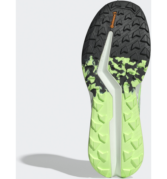 ADIDAS, Adidas Terrex Soulstride Flow Trail Running Shoes