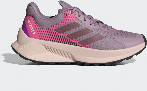 ADIDAS, Adidas Terrex Soulstride Flow Trail Running Shoes