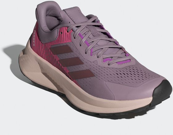 ADIDAS, Adidas Terrex Soulstride Flow Trail Running Shoes