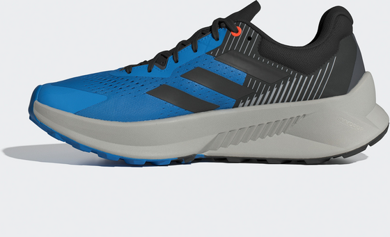 ADIDAS, Adidas Terrex Soulstride Flow Trail Running Shoes