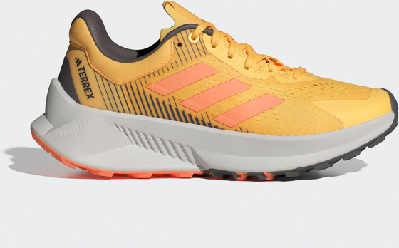 ADIDAS, Adidas Terrex Soulstride Flow Trail Running Shoes