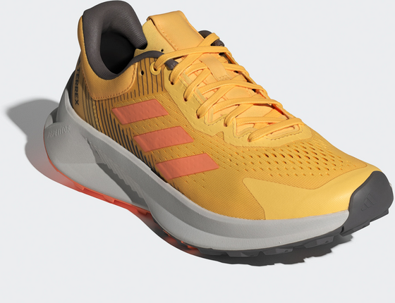 ADIDAS, Adidas Terrex Soulstride Flow Trail Running Shoes