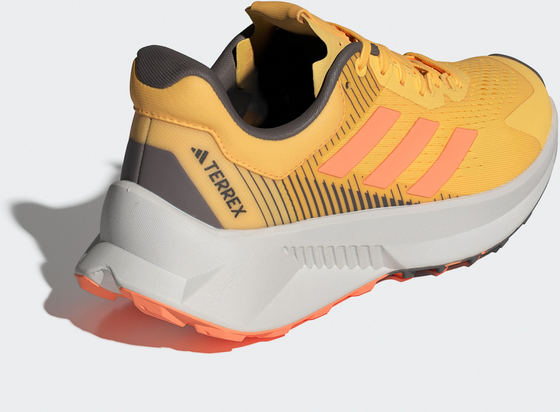 ADIDAS, Adidas Terrex Soulstride Flow Trail Running Shoes