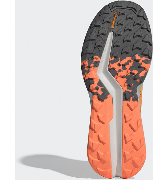 ADIDAS, Adidas Terrex Soulstride Flow Trail Running Shoes