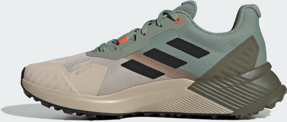 
ADIDAS, 
Adidas Terrex Soulstride Terränglöparskor, 
Detail 1
