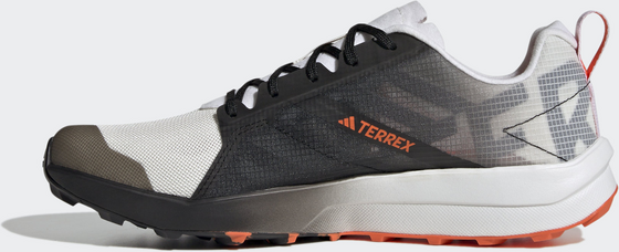ADIDAS, Adidas Terrex Speed Flow Trail Running Shoes