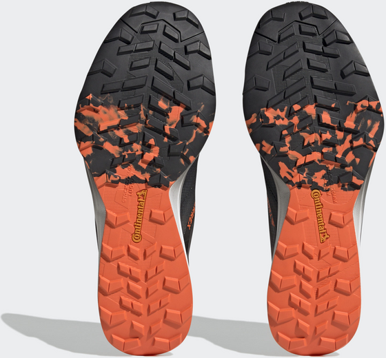ADIDAS, Adidas Terrex Speed Flow Trail Running Shoes
