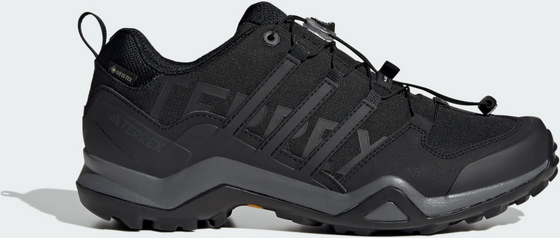 
ADIDAS, 
Adidas Terrex Swift R2 Gore-tex Vandringsskor, 
Detail 1
