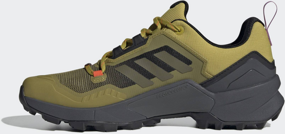 ADIDAS, Adidas Terrex Swift R3 Gore-tex Hiking Shoes