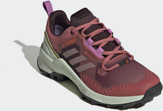 ADIDAS, Adidas Terrex Swift R3 Gore-tex Hiking Shoes