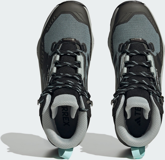 ADIDAS, Adidas Terrex Swift R3 Mid Gore-tex Hiking Shoes