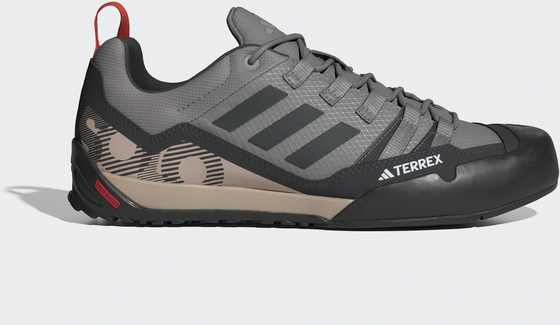 
ADIDAS, 
Adidas Terrex Swift Solo 2.0 Vandringsskor, 
Detail 1
