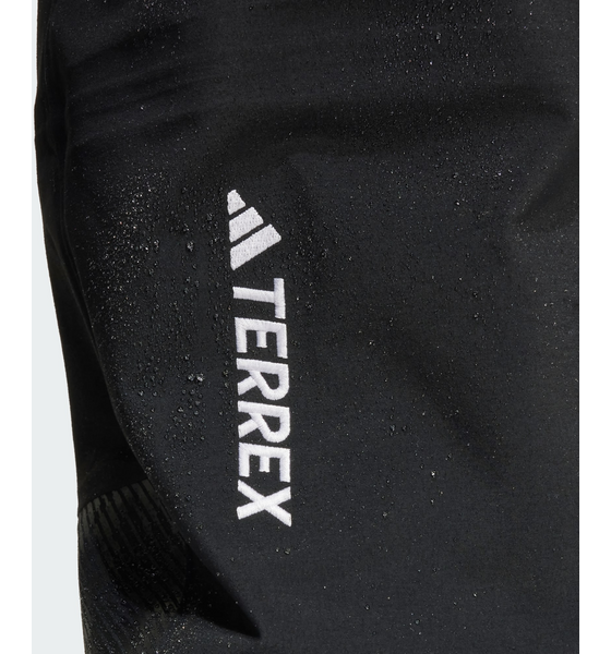 
ADIDAS, 
Adidas Terrex Techrock 3l Gore-tex C-knit Hängselbyxor, 
Detail 6
