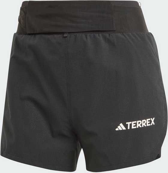 ADIDAS, Adidas Terrex Techrock Pro Trail Shorts