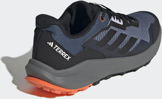 ADIDAS, Adidas Terrex Trail Rider Trail Running Shoes