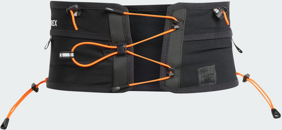 
ADIDAS, 
Adidas Terrex Trail Running Techrock Löparbälte, 
Detail 1
