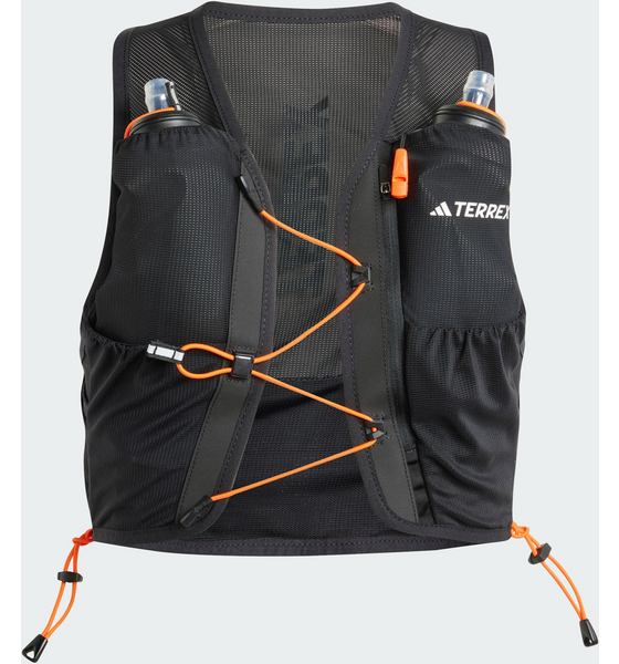 
ADIDAS, 
Adidas Terrex Trail Running Techrock Väst 2.5 L, 
Detail 1
