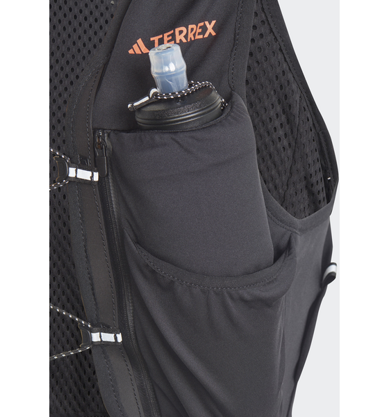 ADIDAS, Adidas Terrex Trail Running Vest