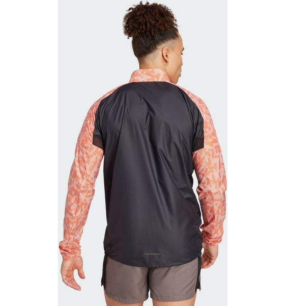 ADIDAS, Adidas Terrex Trail Running Wind Jacket