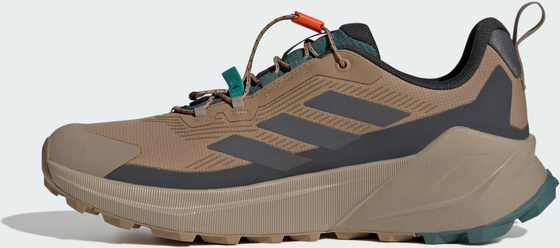 
ADIDAS, 
Adidas Terrex Trailmaker 2 Gore-tex Speed Lace Vandringsskor, 
Detail 1
