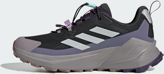 
ADIDAS, 
Adidas Terrex Trailmaker 2 Gore-tex Speed Lace Vandringsskor, 
Detail 1
