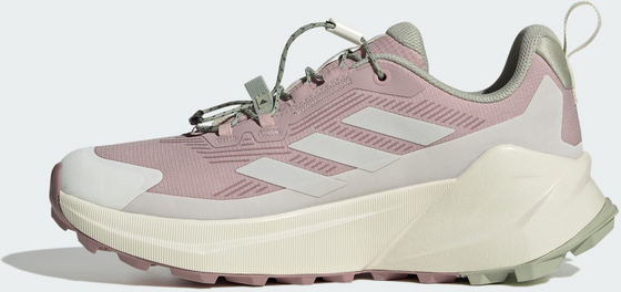 
ADIDAS, 
Adidas Terrex Trailmaker 2 Gore-tex Speed Lace Vandringsskor, 
Detail 1
