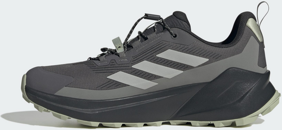 
ADIDAS, 
Adidas Terrex Trailmaker 2 Gore-tex Speed Lace Vandringsskor, 
Detail 1
