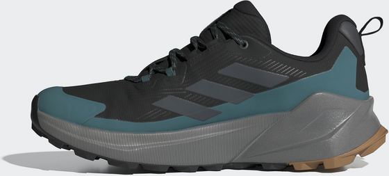 939532105101 ADIDAS Adidas Terrex Trailmaker 2 Gore-tex Vandringsskor  Standard Detail