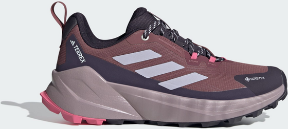 
ADIDAS, 
Adidas Terrex Trailmaker 2.0 Gore-tex Vandringsskor, 
Detail 1
