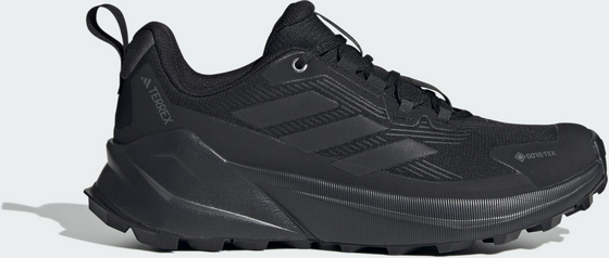 
ADIDAS, 
Adidas Terrex Trailmaker 2.0 Gore-tex Vandringsskor, 
Detail 1
